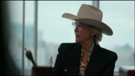 Dutton Ranch - Season 01 Episode 06